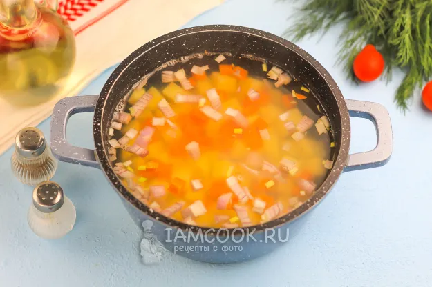 Шаг 3: иллюстрация