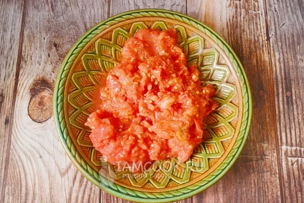 Шаг 4: иллюстрация