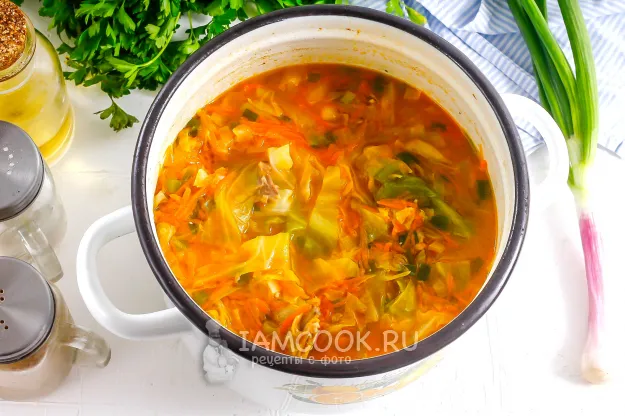 Шаг 6: иллюстрация