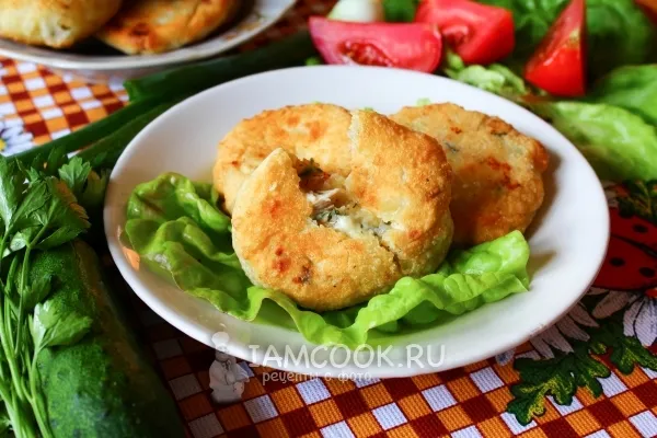 Шаг 18: иллюстрация