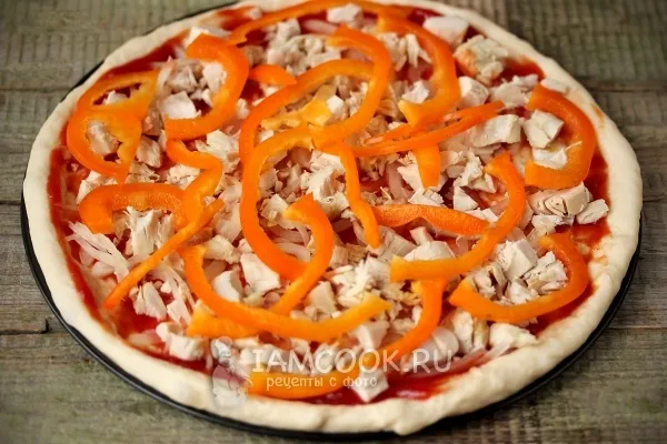 Шаг 4: иллюстрация