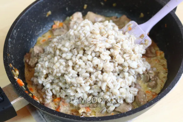 Шаг 10: иллюстрация