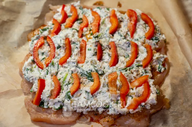 Шаг 11: иллюстрация