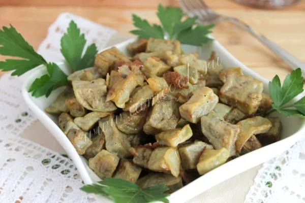 Шаг 10: иллюстрация