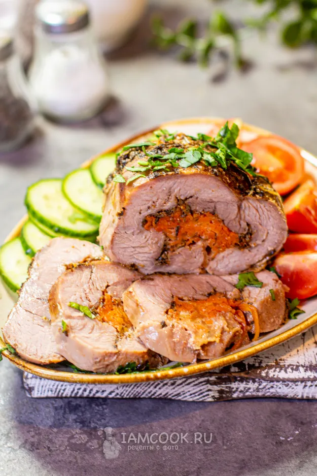 Шаг 11: иллюстрация