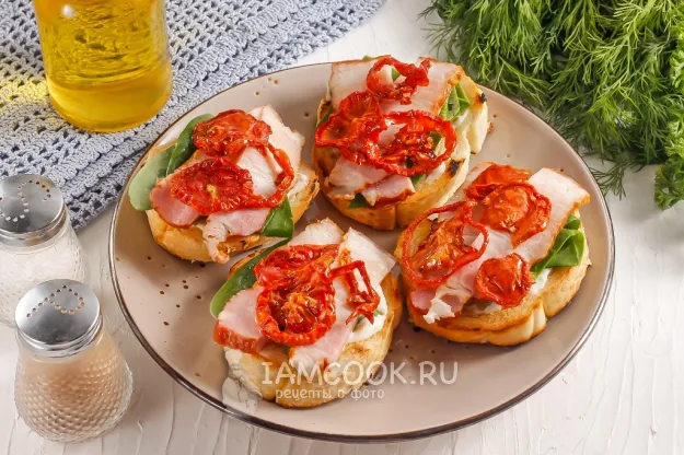 Шаг 6: иллюстрация