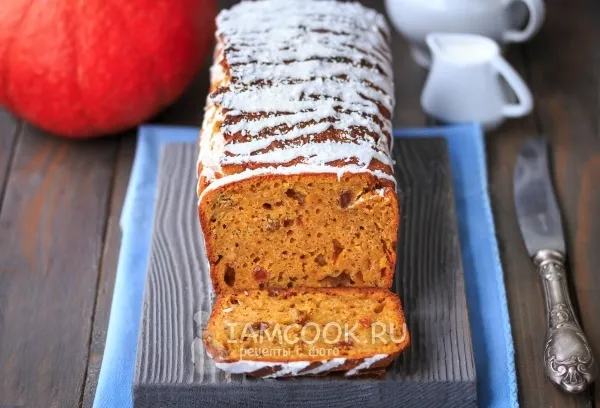 Шаг 13: иллюстрация