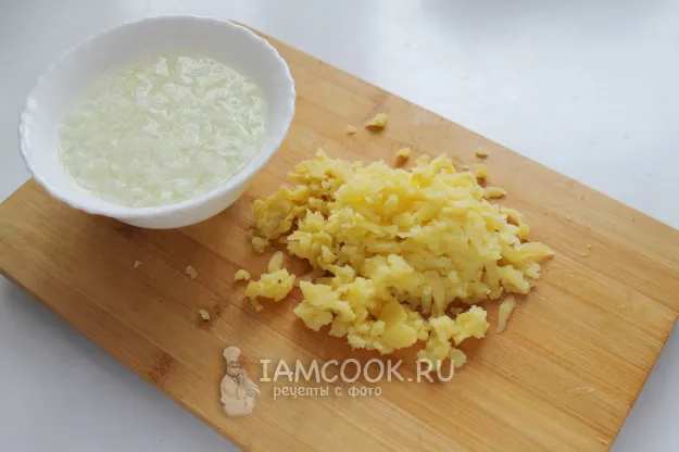 Шаг 3: иллюстрация