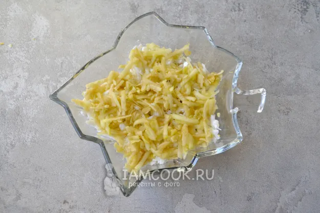 Шаг 11: иллюстрация