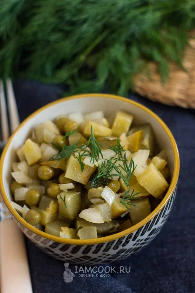 Шаг 6: иллюстрация