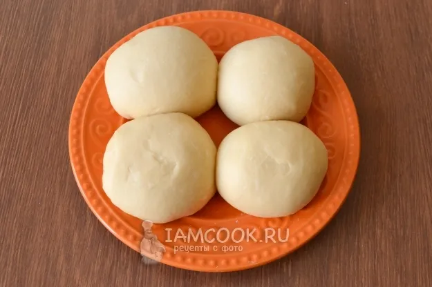 Шаг 13: иллюстрация