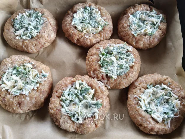 Шаг 8: иллюстрация