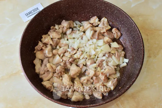 Шаг 6: иллюстрация