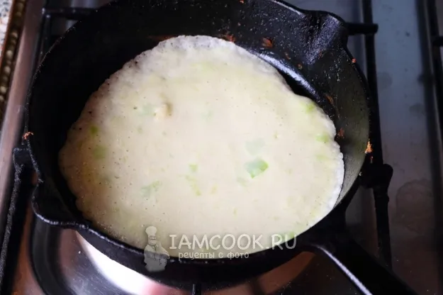 Шаг 11: иллюстрация