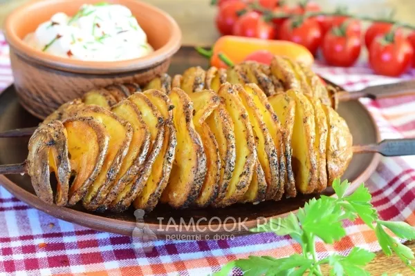 Шаг 10: иллюстрация