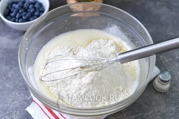 Шаг 4: иллюстрация