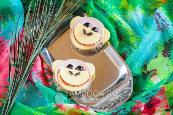 Шаг 10: иллюстрация