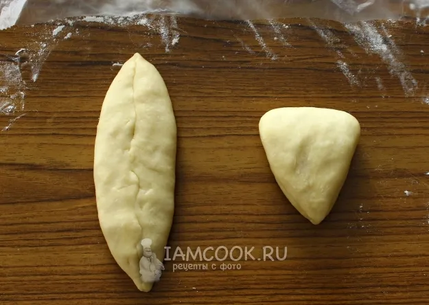 Шаг 12: иллюстрация