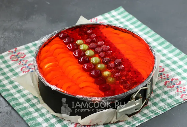 Шаг 9: иллюстрация