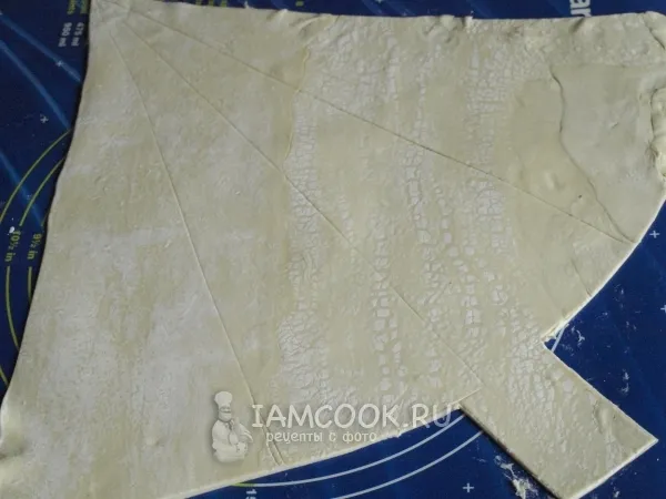 Шаг 2: иллюстрация