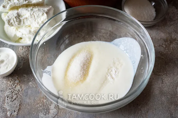 Шаг 2: иллюстрация