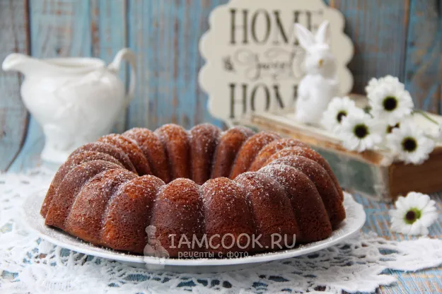 Шаг 11: иллюстрация