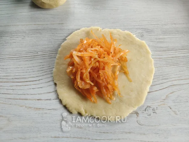 Шаг 10: иллюстрация