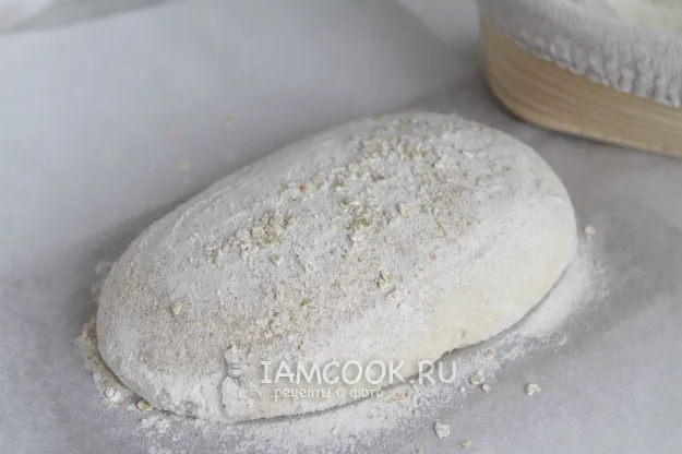 Шаг 16: иллюстрация