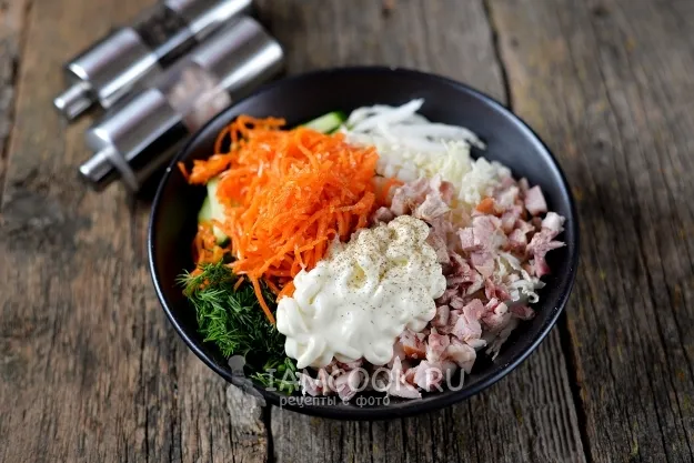 Шаг 4: иллюстрация