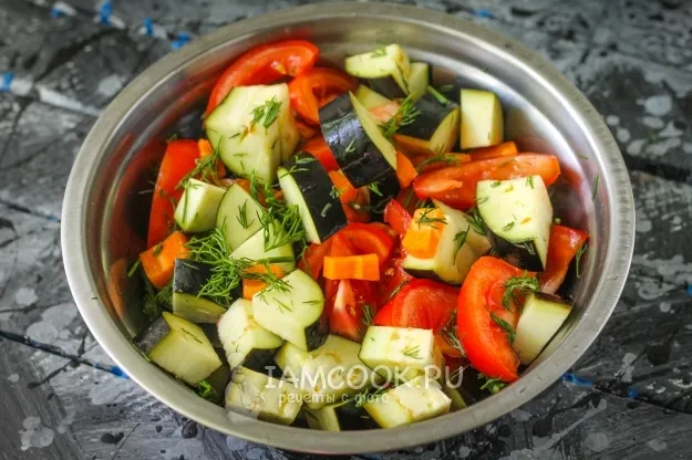 Шаг 7: иллюстрация