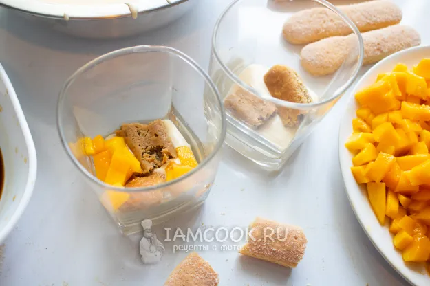 Шаг 15: иллюстрация