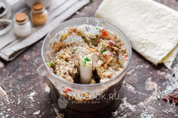 Шаг 6: иллюстрация