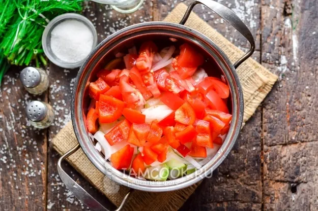 Шаг 5: иллюстрация