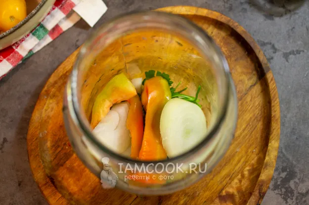 Шаг 5: иллюстрация