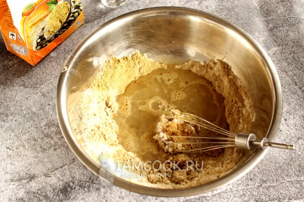 Шаг 4: иллюстрация