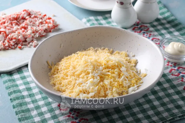 Шаг 3: иллюстрация