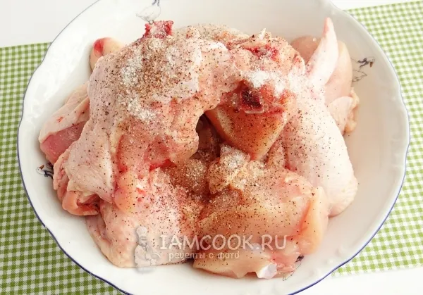 Шаг 4: иллюстрация