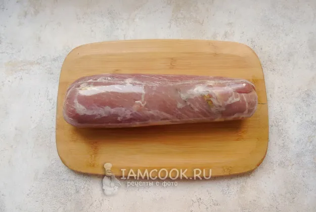 Шаг 11: иллюстрация