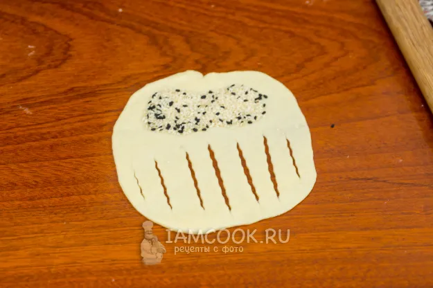 Шаг 4: иллюстрация