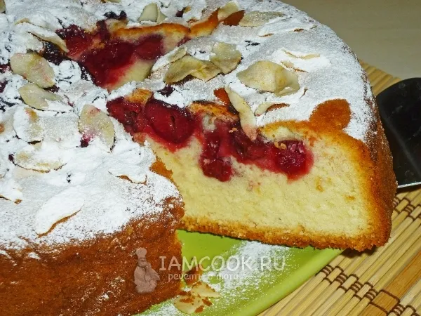 Шаг 18: иллюстрация