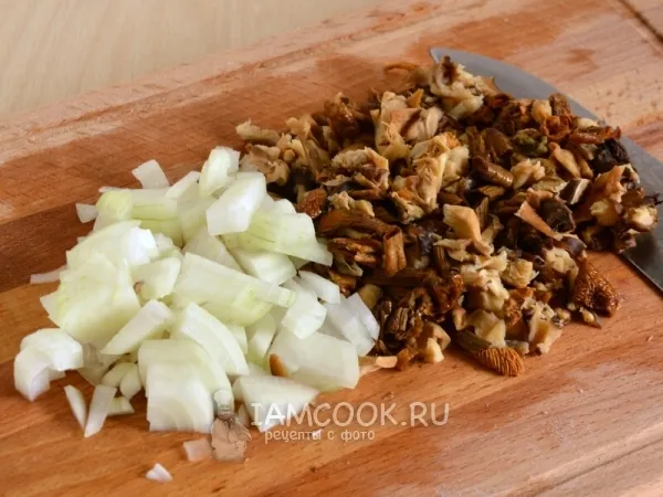 Шаг 3: иллюстрация