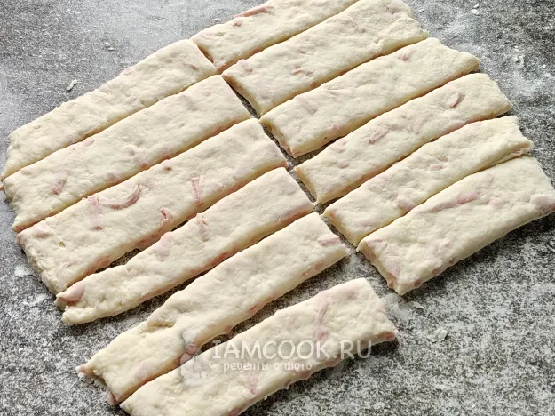 Шаг 7: иллюстрация