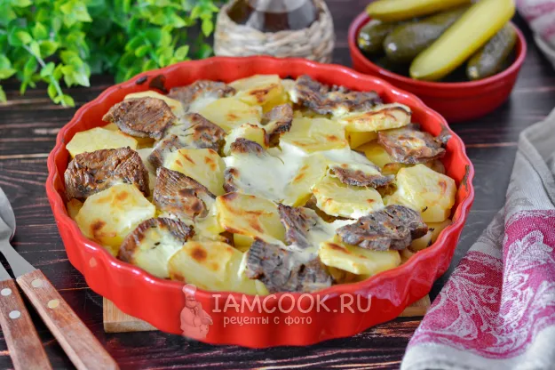 Шаг 11: иллюстрация