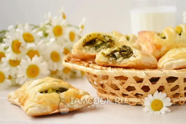 Шаг 10: иллюстрация