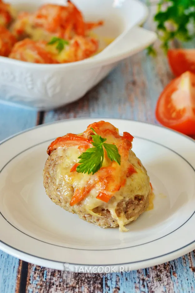 Шаг 10: иллюстрация