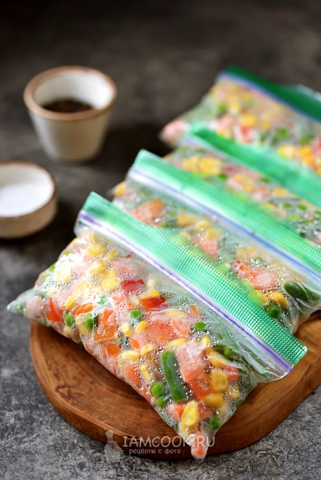 Шаг 9: иллюстрация