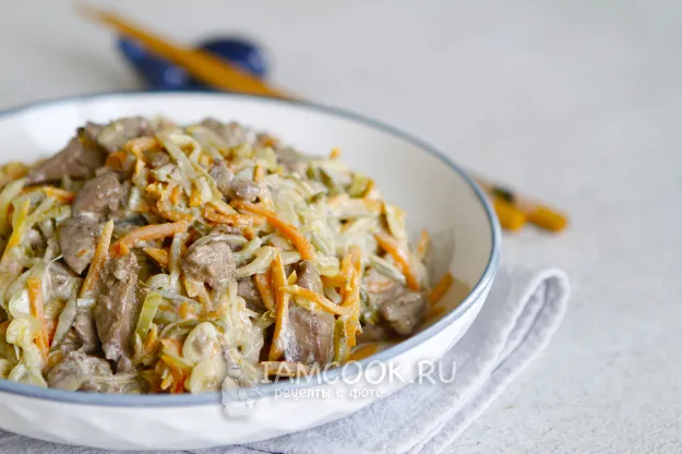 Шаг 10: иллюстрация