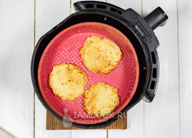 Шаг 9: иллюстрация