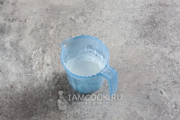 Шаг 13: иллюстрация