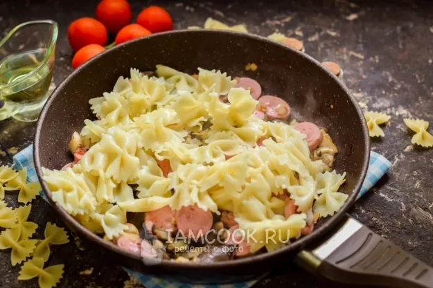 Шаг 7: иллюстрация